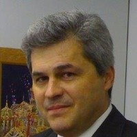 António Almeida