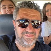 Ferzat  Wajukh Wajukh