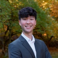 Sean Tan
