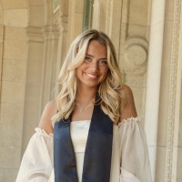 Kate McHugh