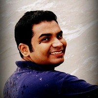Asif Iqbal