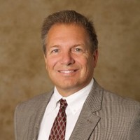 Ken Milko