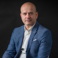Daniele Borgo
