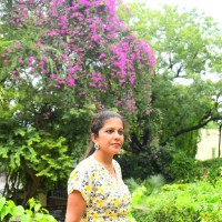 Indu Bala