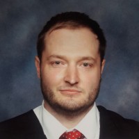 Rudi Pothas