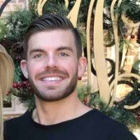 Blake Wise