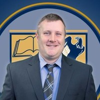 Matt Brewer