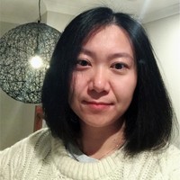 Monica Miao