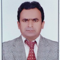 Mohammad Javid Akhtar