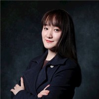 王颖琦