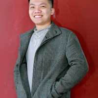 Quang Ha Nguyen