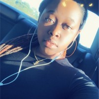 Mecca Moore