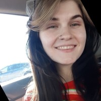 Ashley Bump