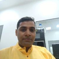 Veermani Pandey