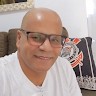 Edecio oliveira Silva