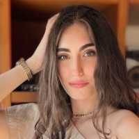 Talin Lubbos