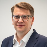 Matti Mäkinen
