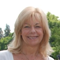 Pamela Denny