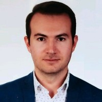 Salim Avcı