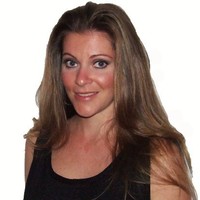 Amanda Nemeth CIS, CITP