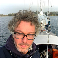 Detlev Weinheimer