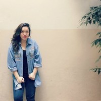 Ingrid miranda dinamarca