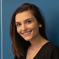 Ariana Bylykbashi