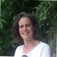 Hanneke Leenhouts