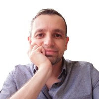Pawel Markowski