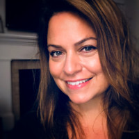Cheryl Alexander