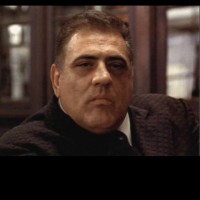 Dan Depalma