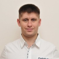 Sergey Selivanov