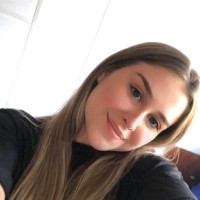 Julia Elmor