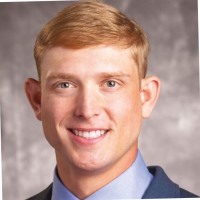 Clayton Turnbo