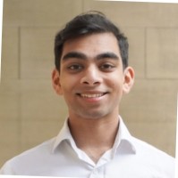 Dhruv Chokshi