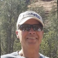 Jim Puffenberger