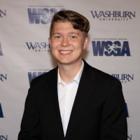 Daniel Buller