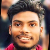 Shyam Baboo