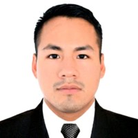 Oscar Portalatino Chinchay