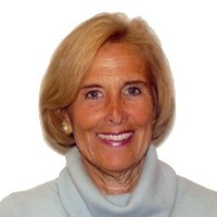 Susie Hatch