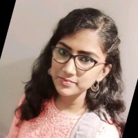 Veera Marikkannu Chetty