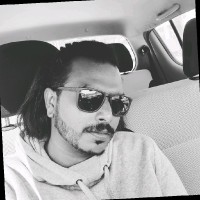 Arun Mohan