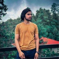 Faizan Ali Marwat