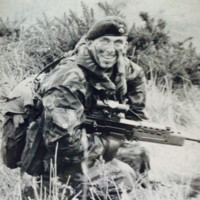 Rick Mutlow