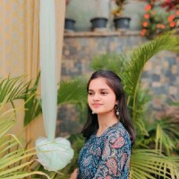 Preksha gowda