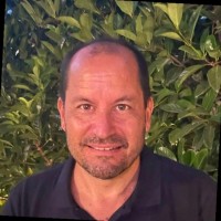 Massimiliano Solombrino