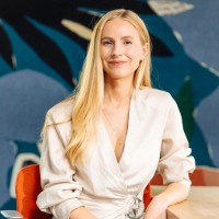 Mona Flatåker