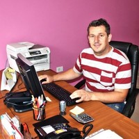 FIDAN KRYEZIU