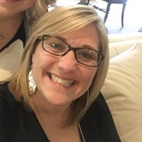 Amy Allen
