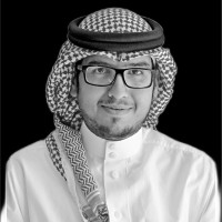 Omran Basalamah